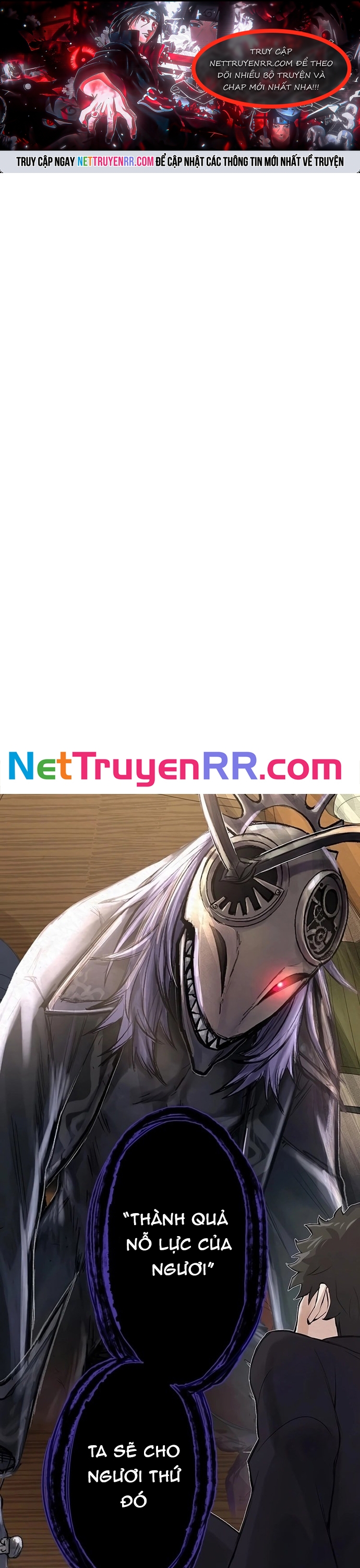 Rental Effort Chapter 2 - Trang 2
