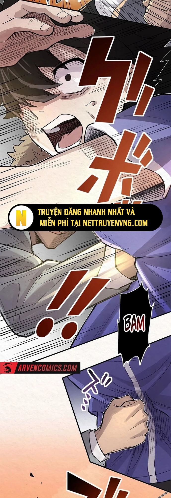 Rental Effort Chapter 6 - Trang 2