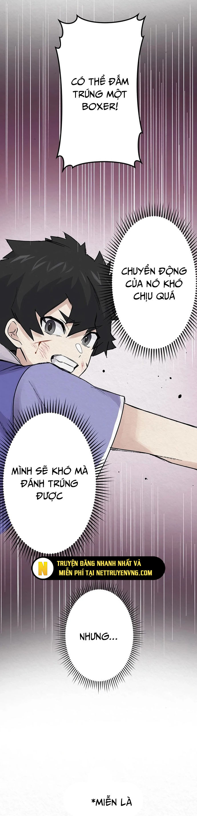Rental Effort Chapter 7 - Trang 2