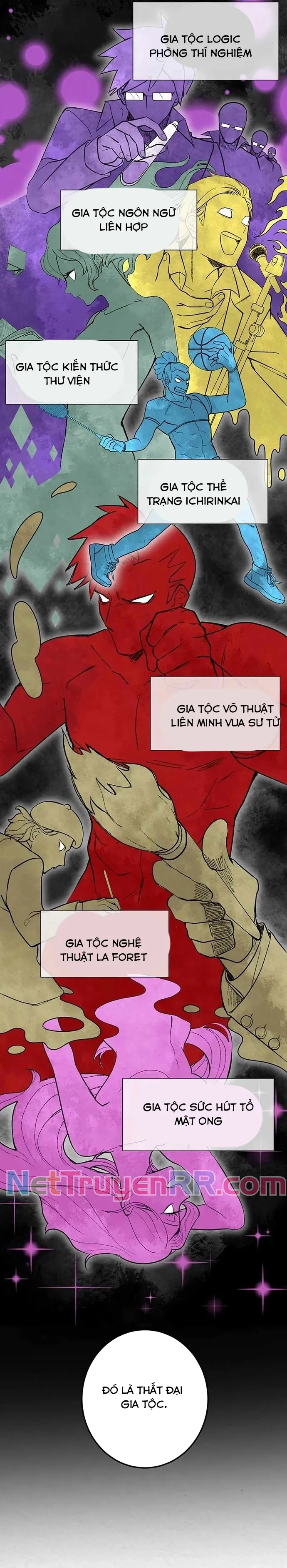 Rental Effort Chapter 10 - Trang 2