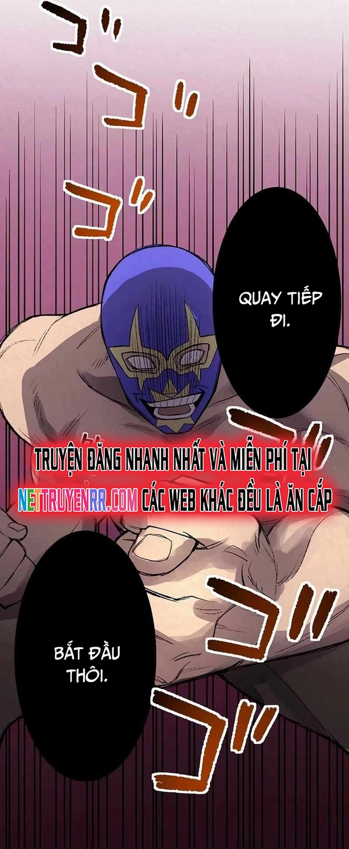 Rental Effort Chapter 12 - Trang 2