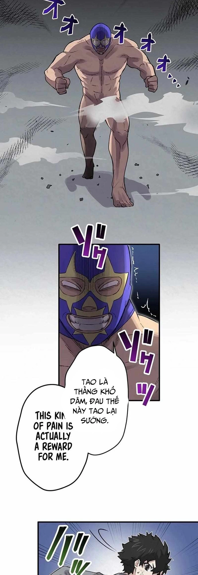 Rental Effort Chapter 14 - Trang 2