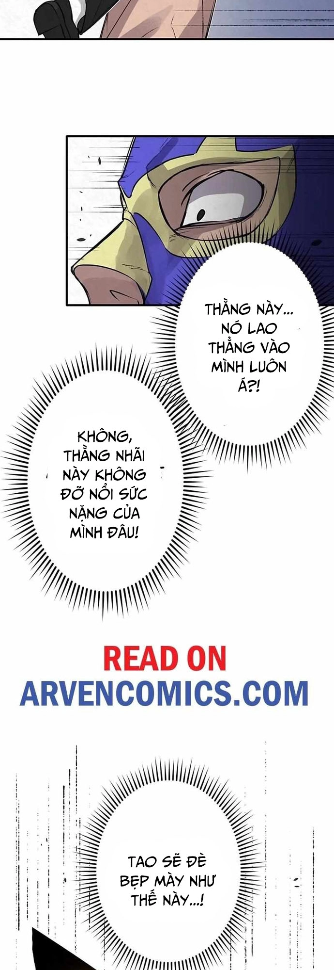 Rental Effort Chapter 14 - Trang 2