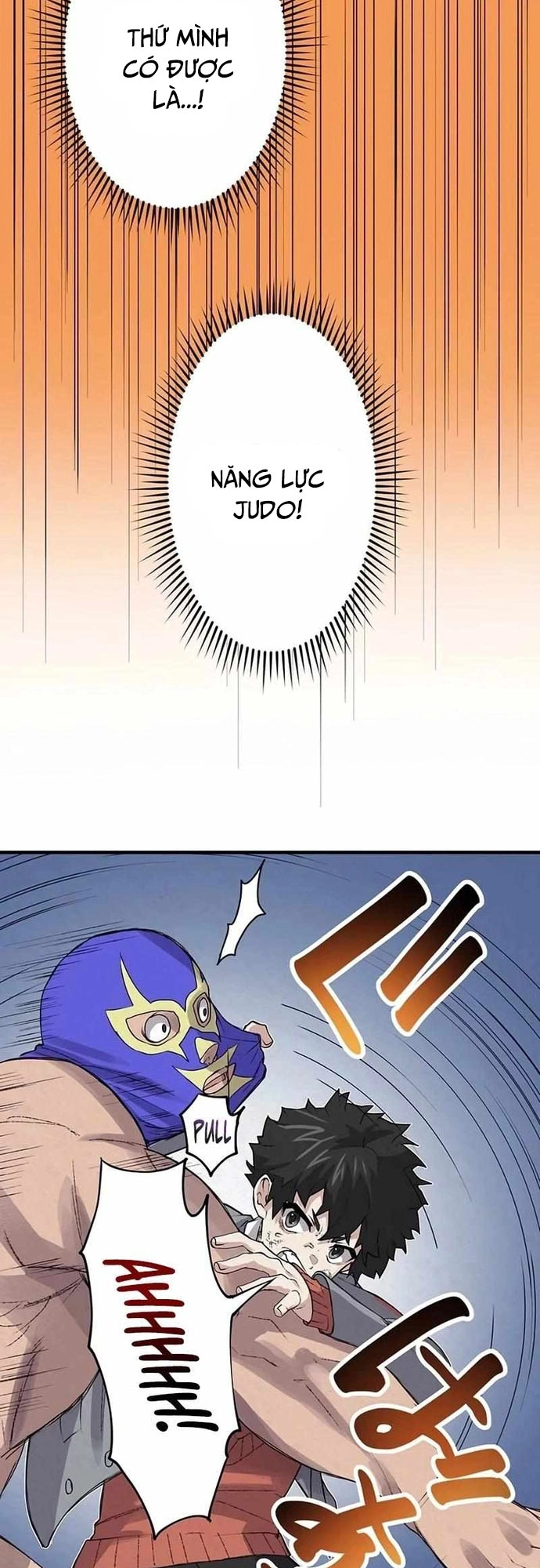 Rental Effort Chapter 14 - Trang 2