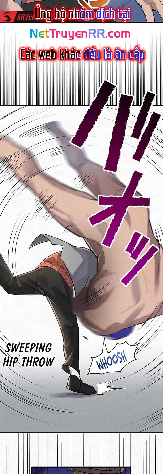 Rental Effort Chapter 14 - Trang 2