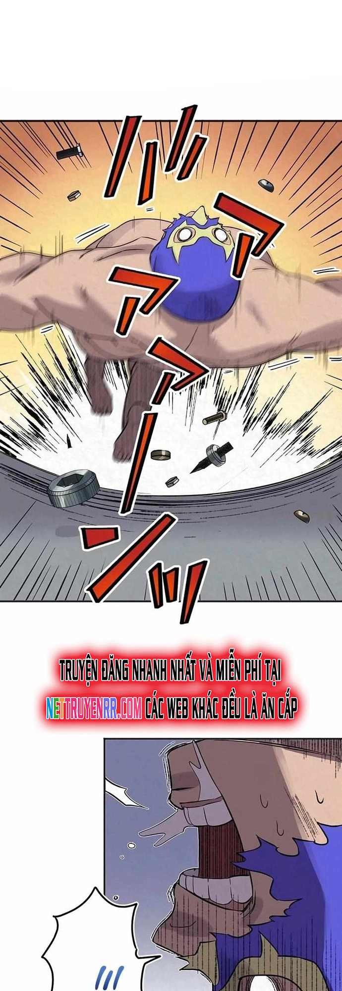 Rental Effort Chapter 14 - Trang 2
