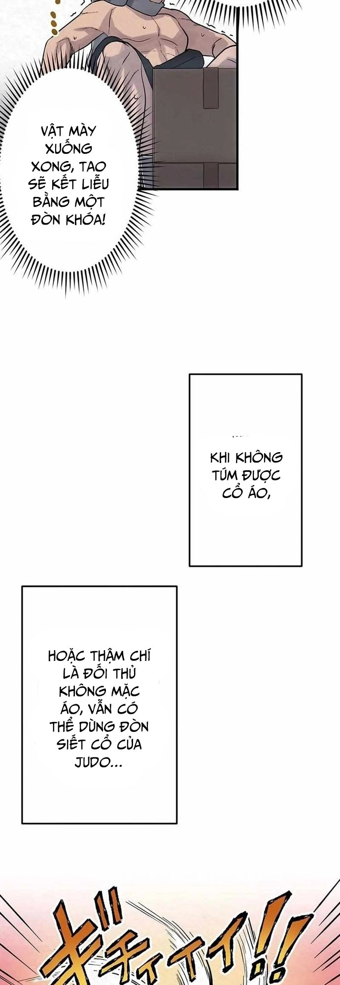 Rental Effort Chapter 14 - Trang 2