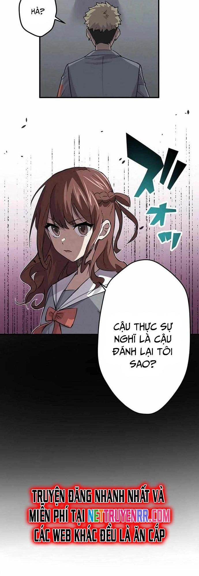 Rental Effort Chapter 14 - Trang 2