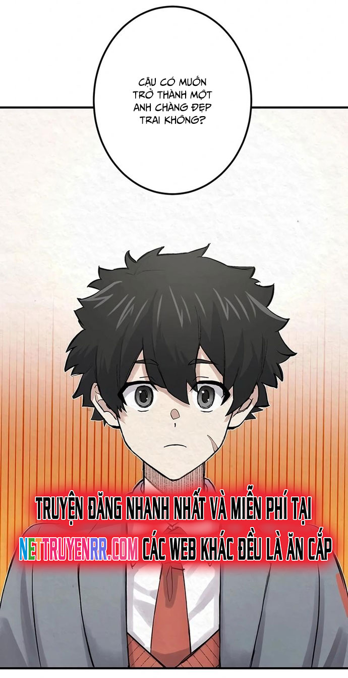 Rental Effort Chapter 24 - Trang 2