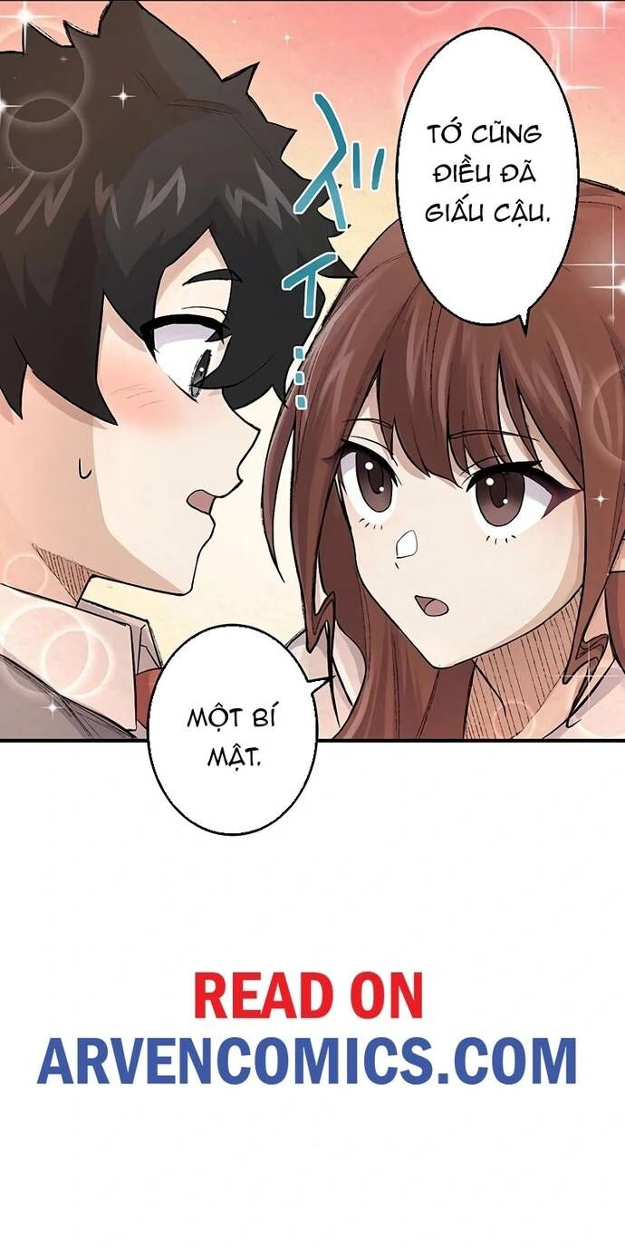 Rental Effort Chapter 28 - Trang 2