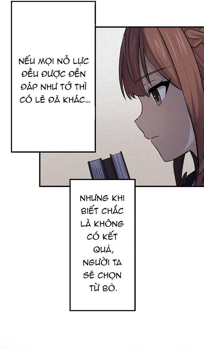 Rental Effort Chapter 29 - Trang 2
