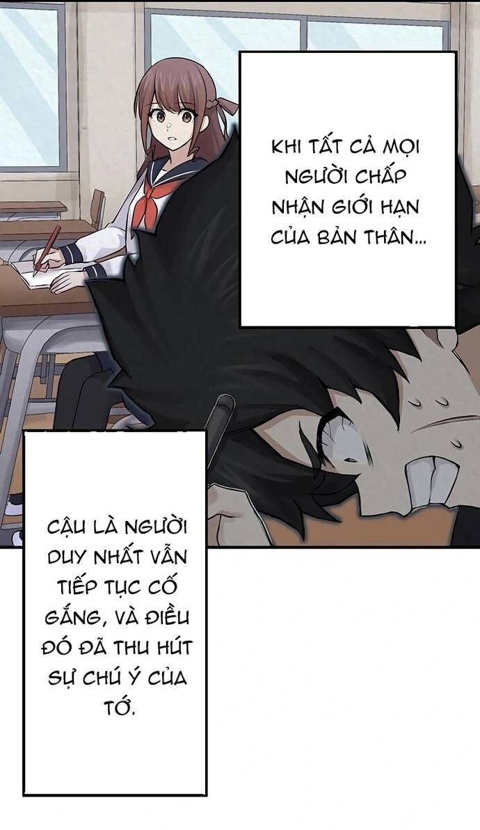 Rental Effort Chapter 29 - Trang 2
