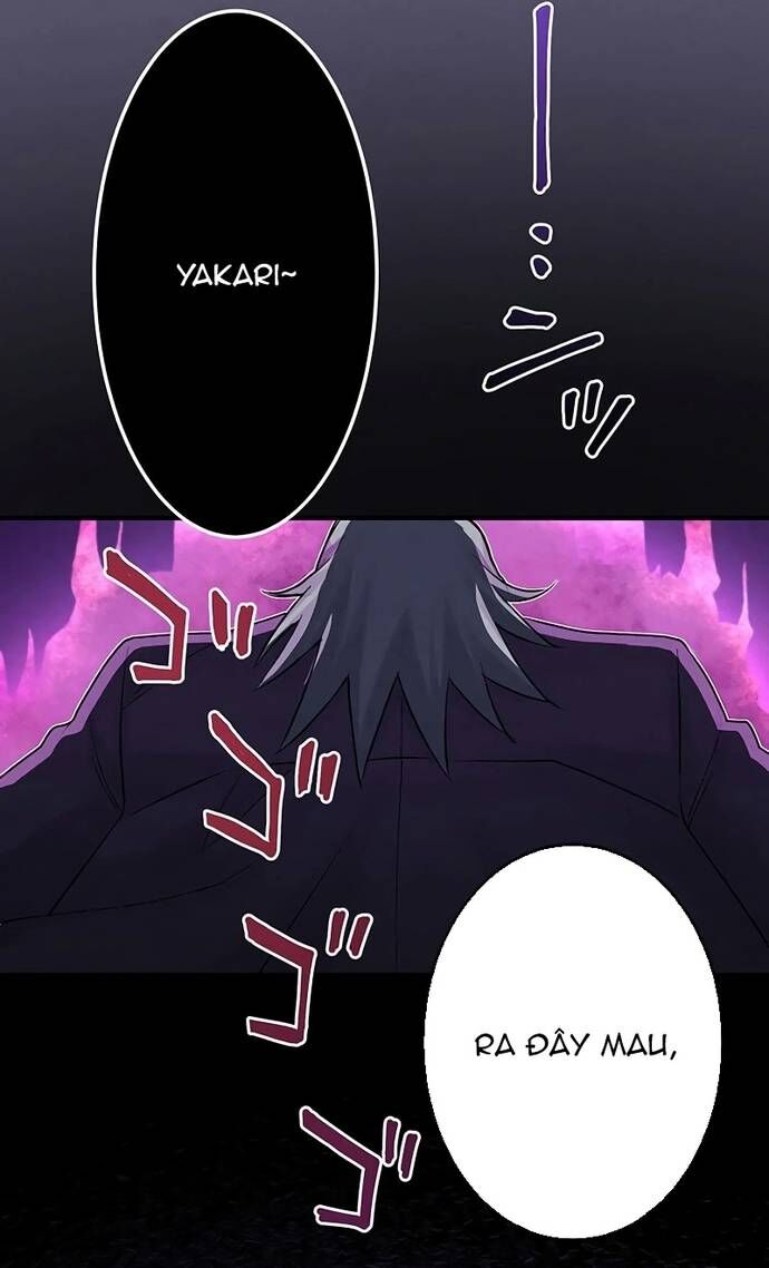 Rental Effort Chapter 29 - Trang 2