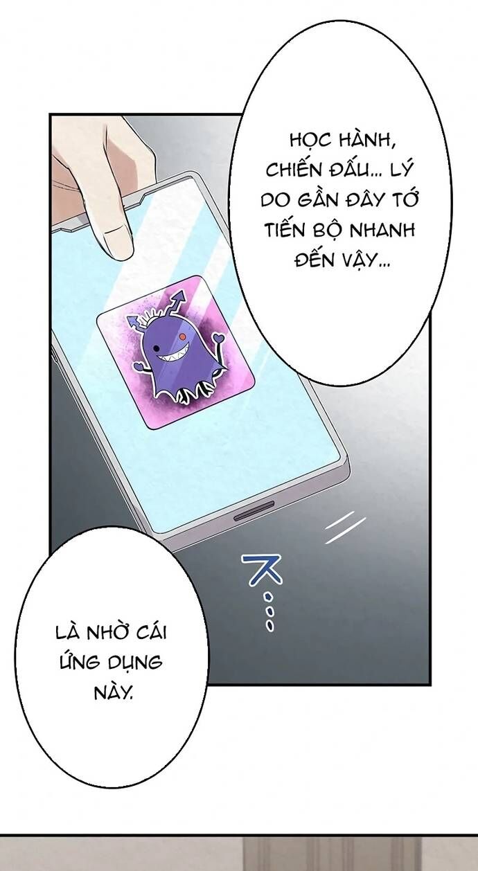 Rental Effort Chapter 29 - Trang 2