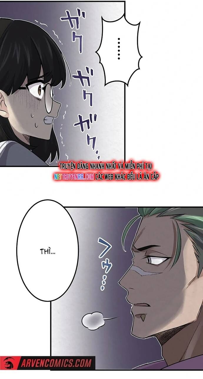 Rental Effort Chapter 30 - Trang 2