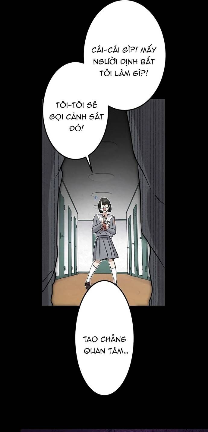 Rental Effort Chapter 30 - Trang 2