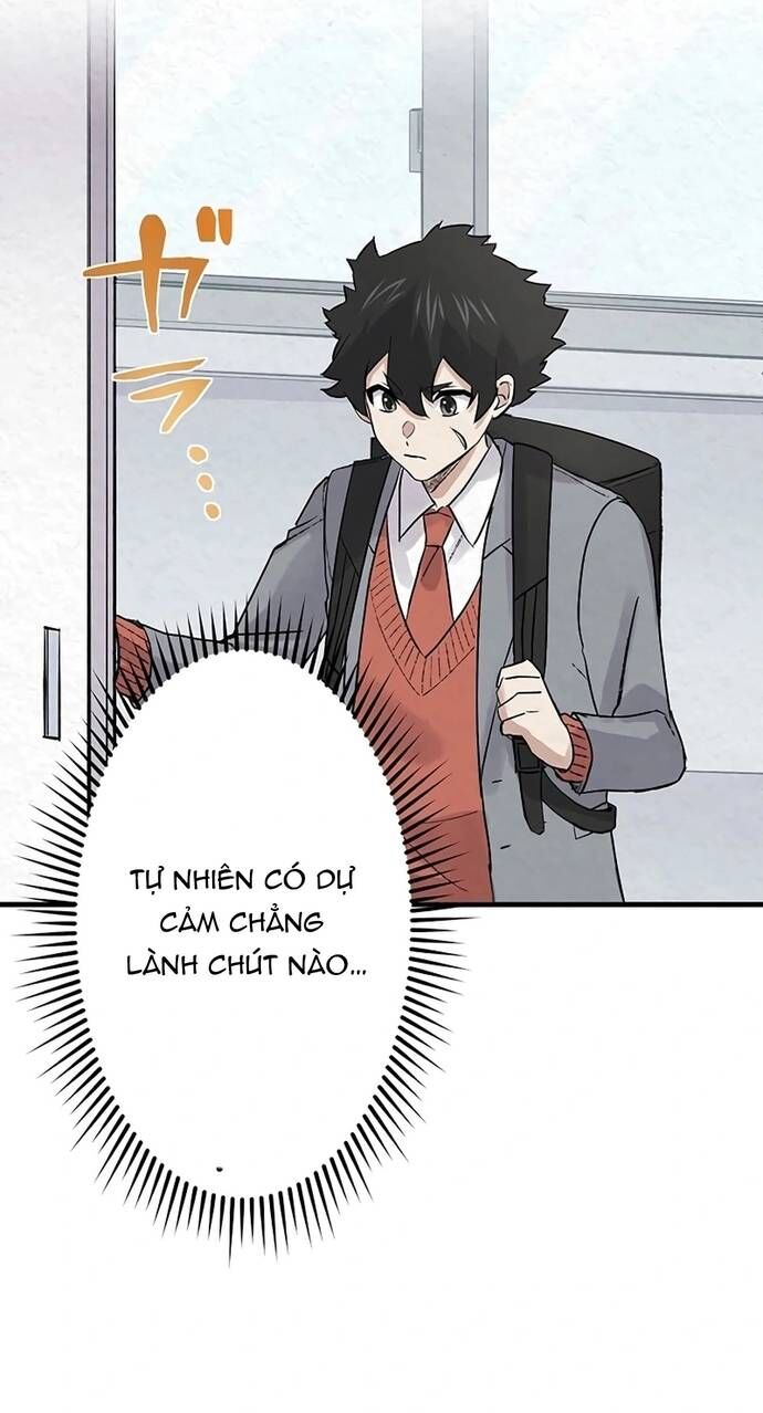Rental Effort Chapter 30 - Trang 2