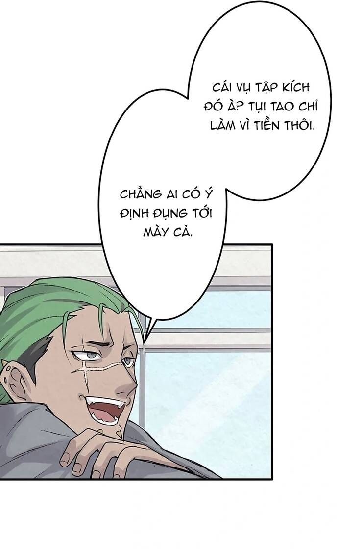 Rental Effort Chapter 30 - Trang 2
