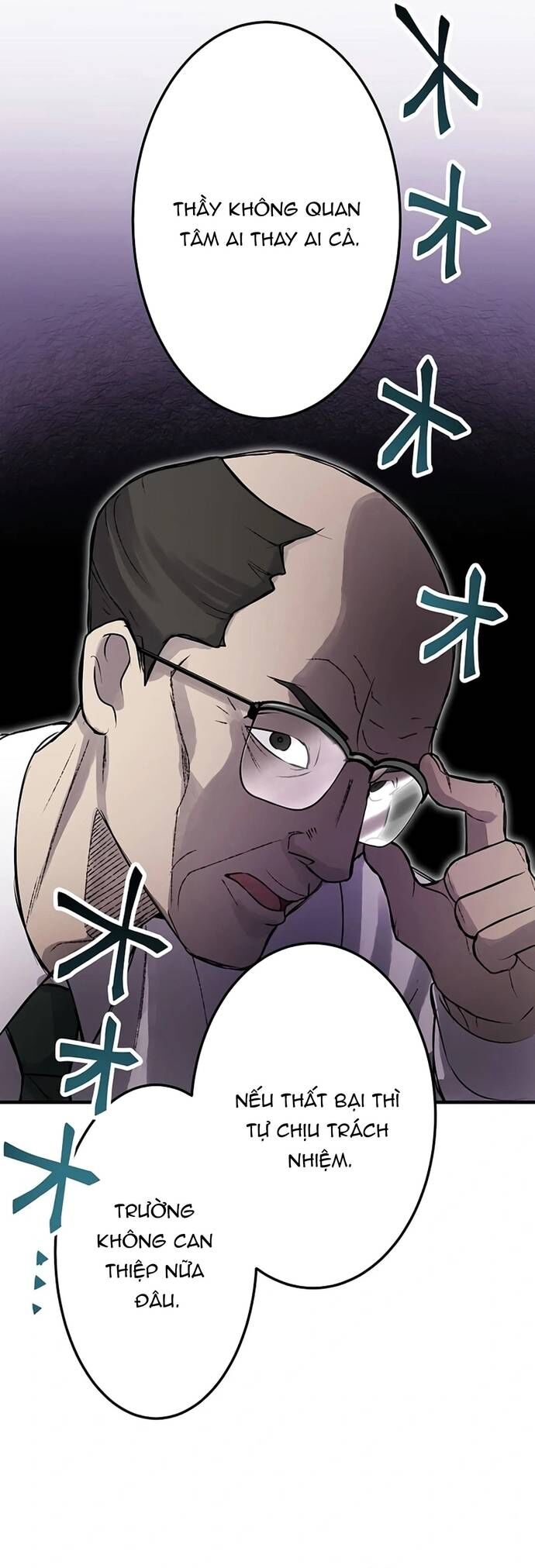 Rental Effort Chapter 30 - Trang 2