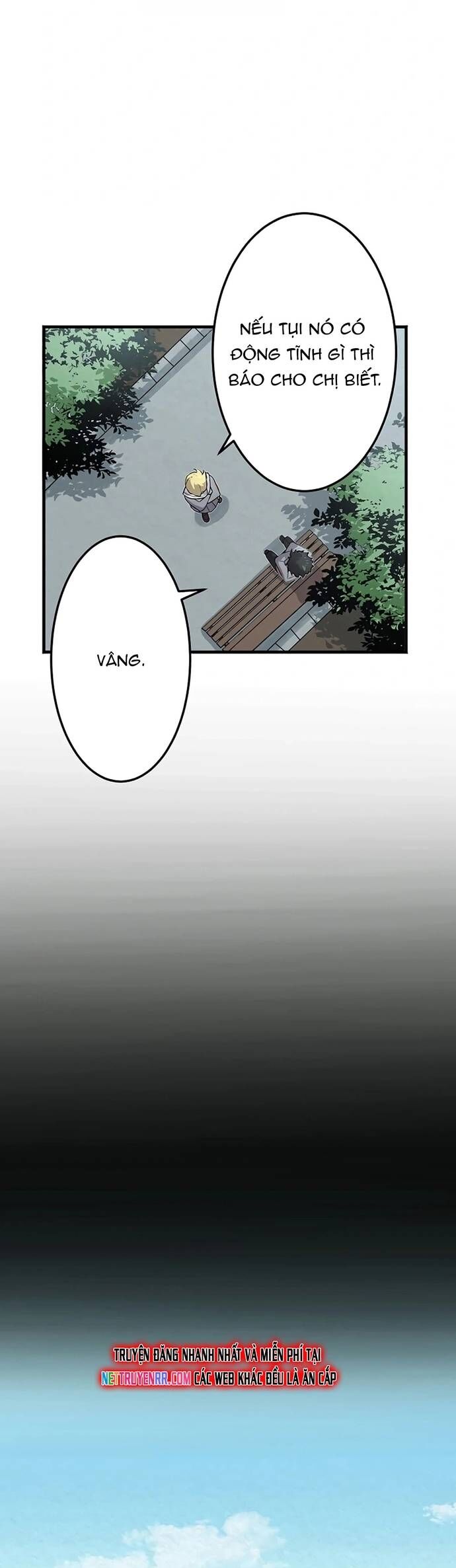 Rental Effort Chapter 30 - Trang 2