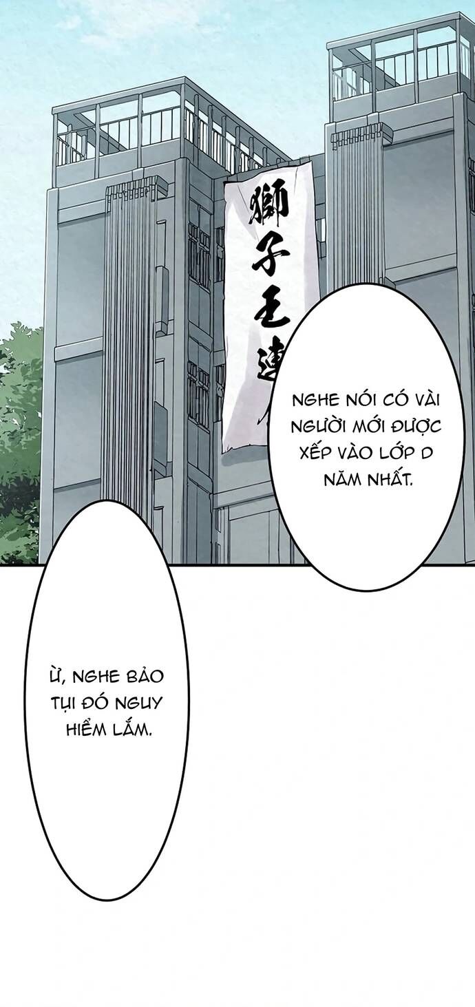 Rental Effort Chapter 30 - Trang 2