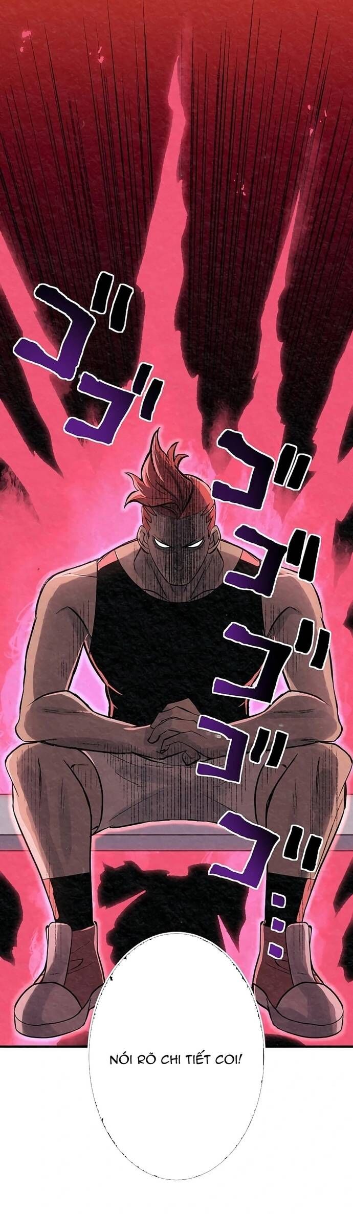 Rental Effort Chapter 30 - Trang 2