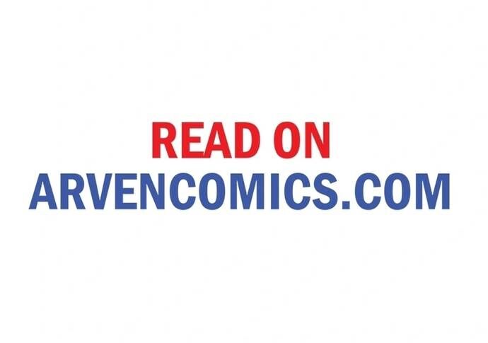 Rental Effort Chapter 30 - Trang 2