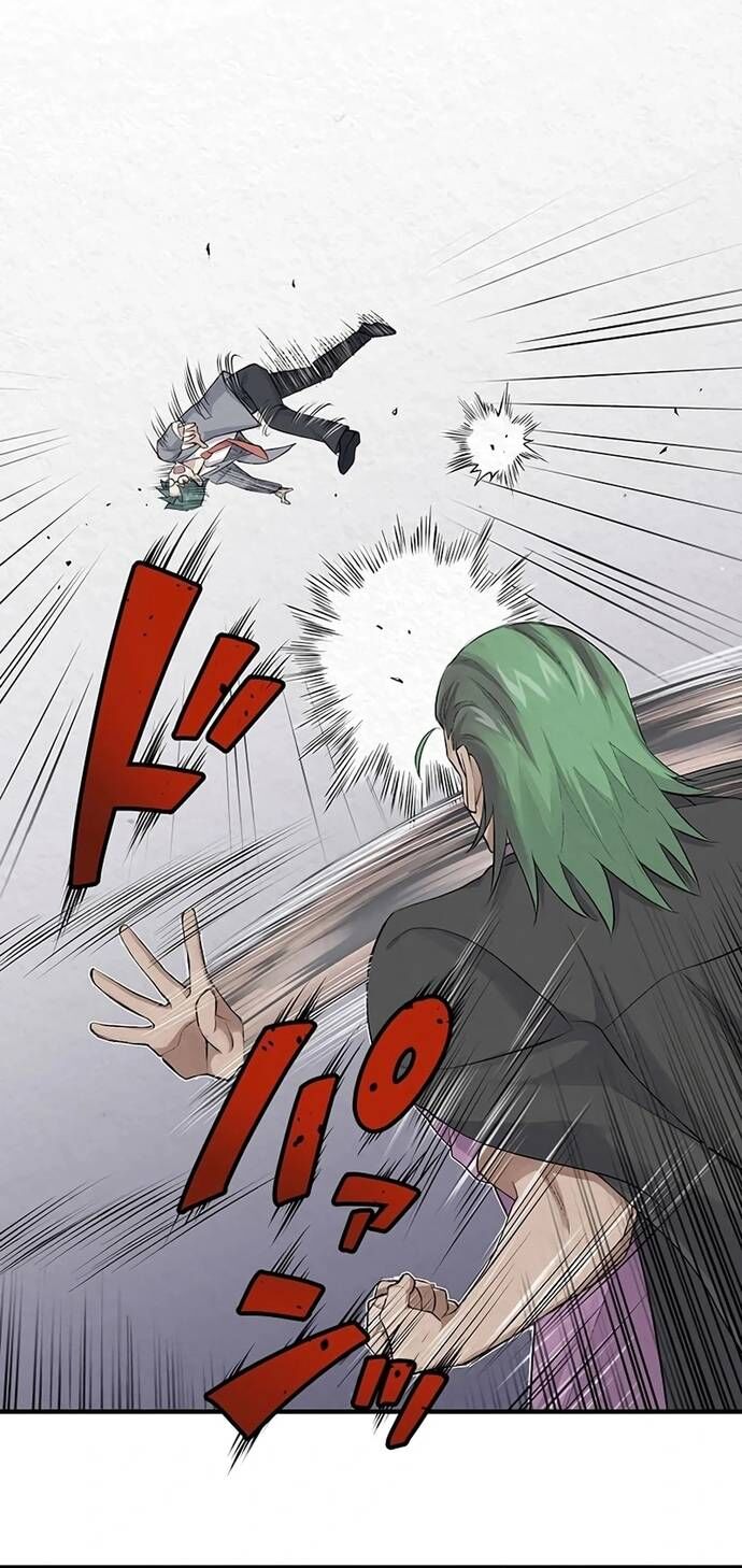 Rental Effort Chapter 30 - Trang 2