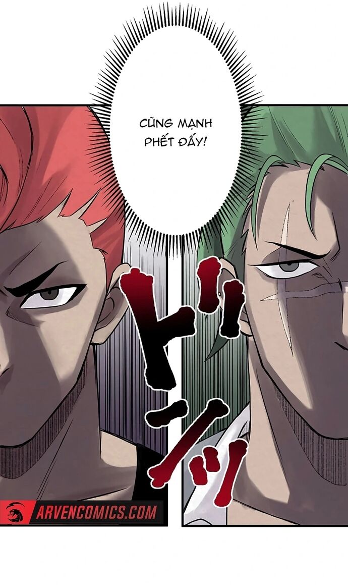 Rental Effort Chapter 35 - Trang 2
