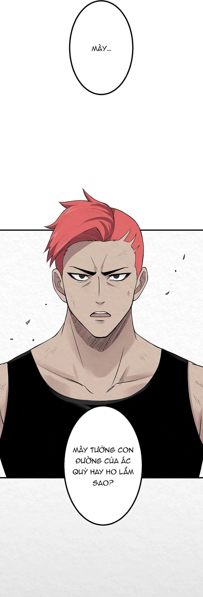 Rental Effort Chapter 37 - Trang 2