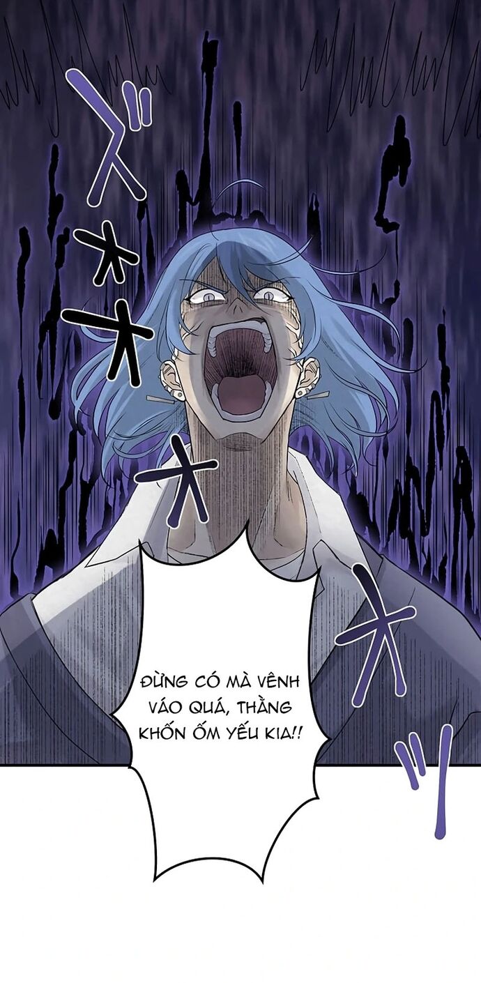 Rental Effort Chapter 37 - Trang 2