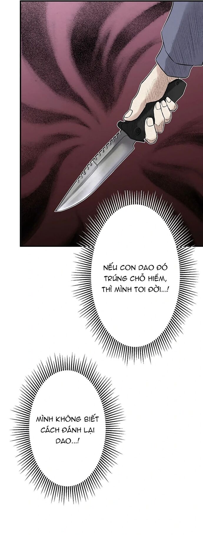 Rental Effort Chapter 37 - Trang 2