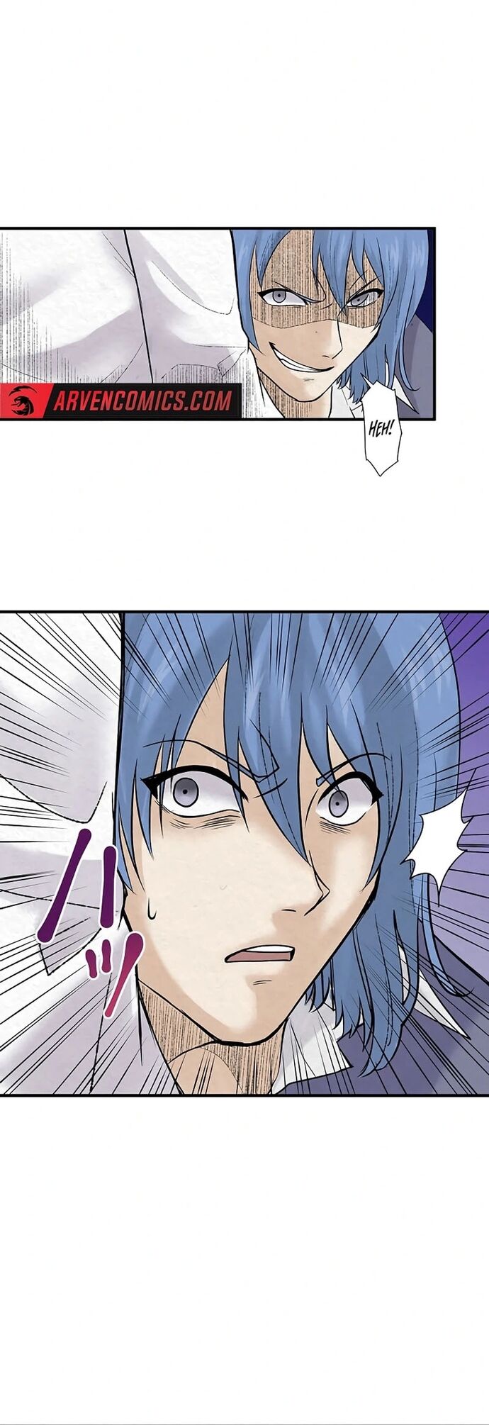 Rental Effort Chapter 37 - Trang 2