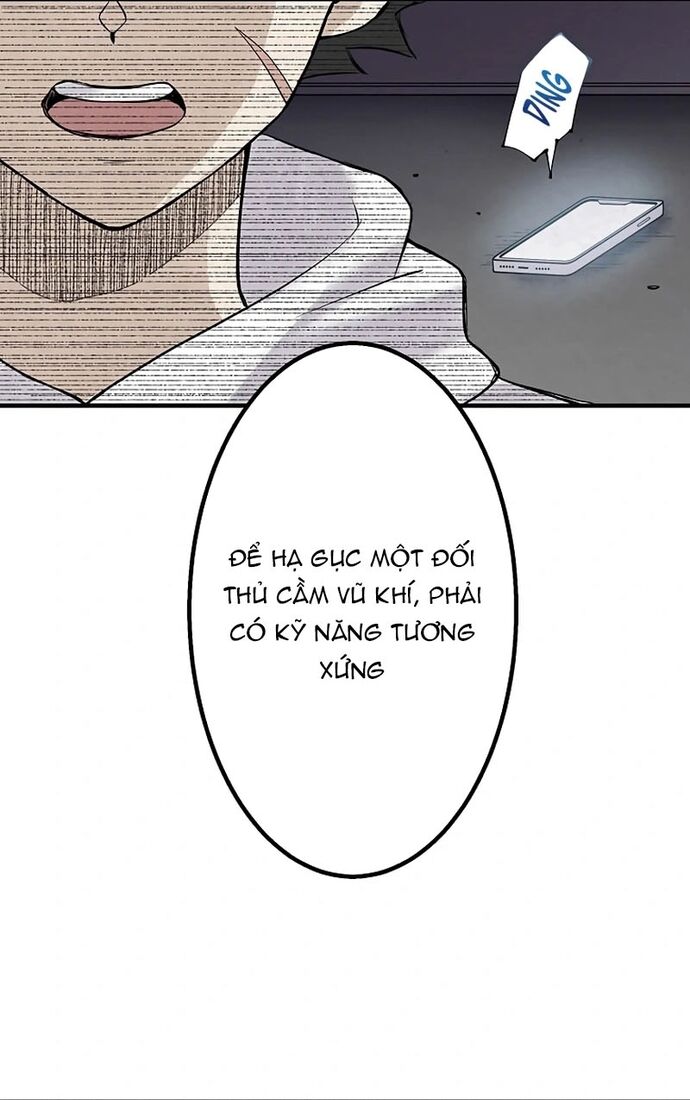 Rental Effort Chapter 37 - Trang 2
