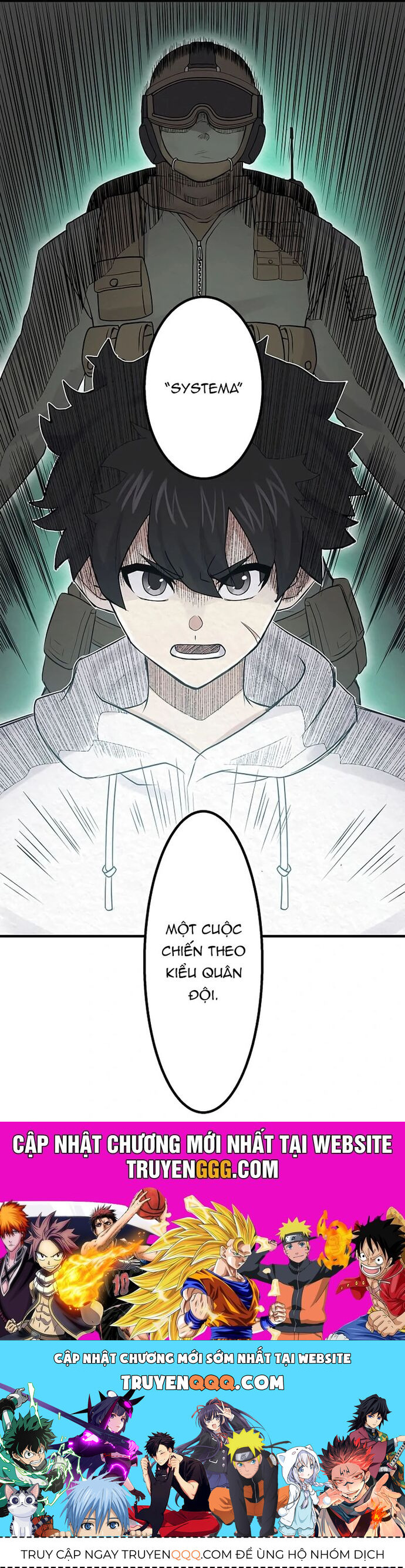 Rental Effort Chapter 37 - Trang 2