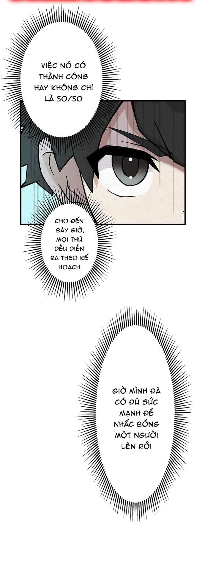 Rental Effort Chapter 39 - Trang 2