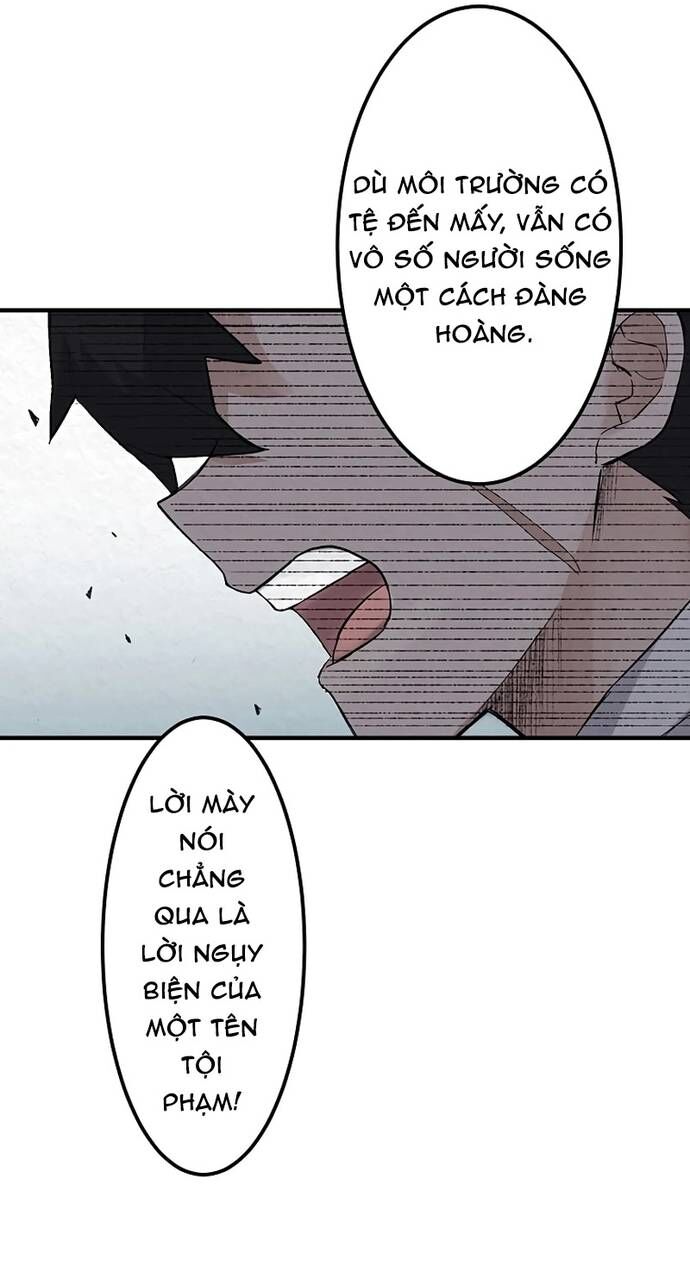 Rental Effort Chapter 39 - Trang 2