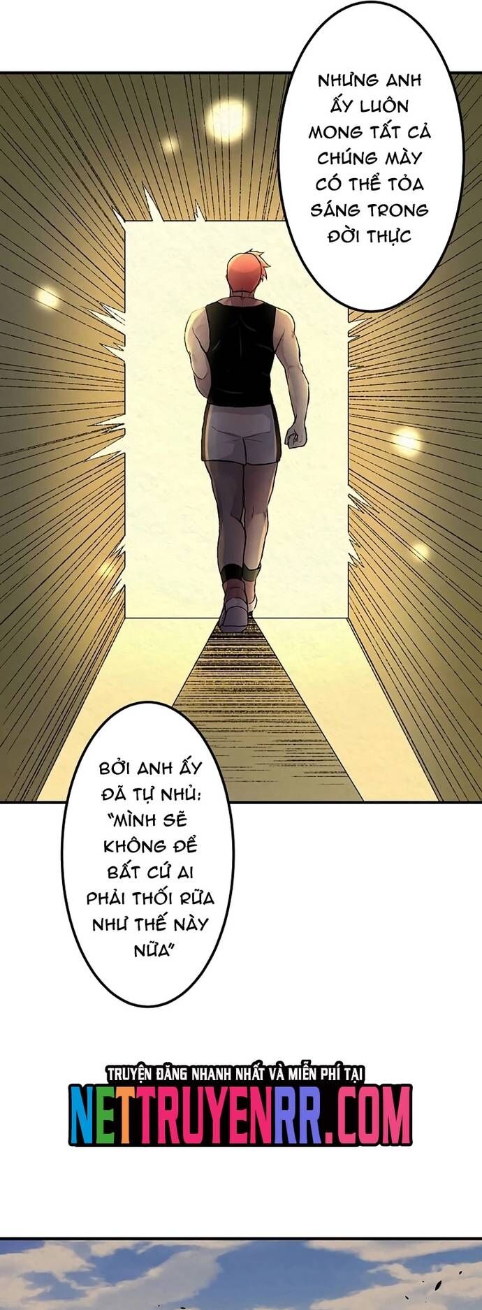 Rental Effort Chapter 39 - Trang 2