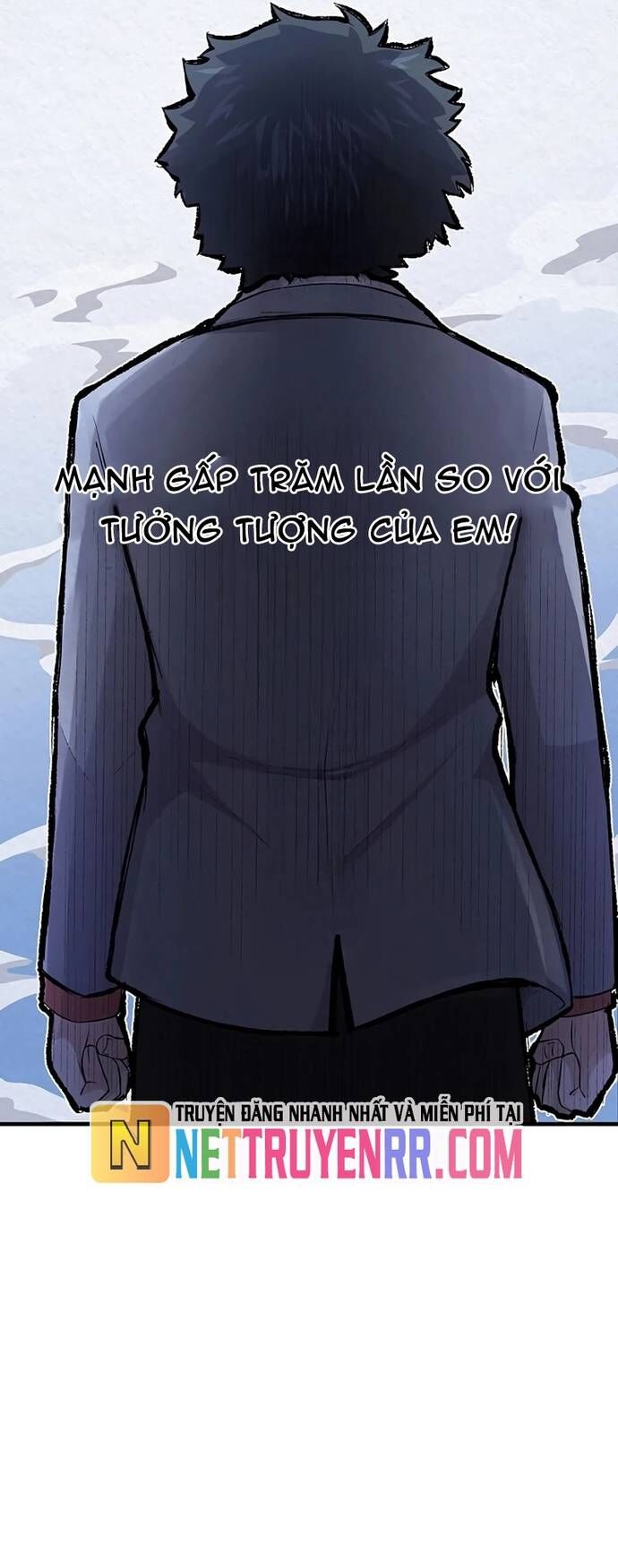 Rental Effort Chapter 39 - Trang 2