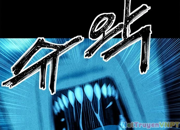 Cửa Hàng Đồ Cổ Tương Lai Chapter 20 - Trang 2