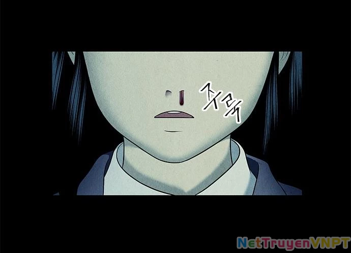 Cửa Hàng Đồ Cổ Tương Lai Chapter 20 - Trang 2