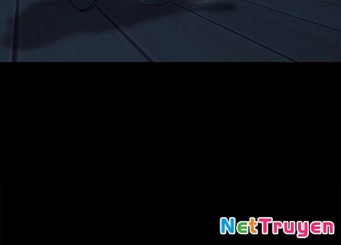 Cửa Hàng Đồ Cổ Tương Lai Chapter 20 - Trang 2