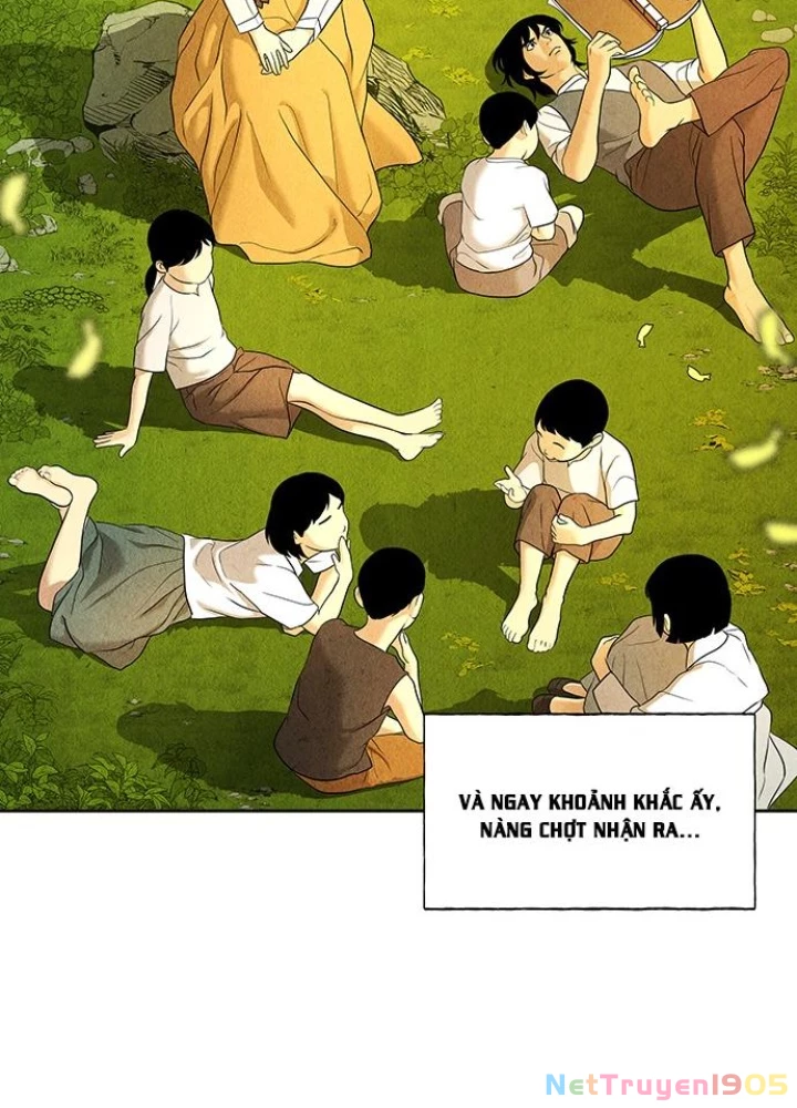 Cửa Hàng Đồ Cổ Tương Lai Chapter 47 - Trang 2