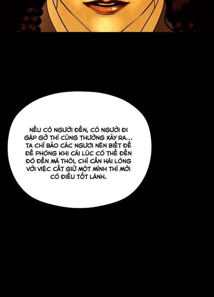 Cửa Hàng Đồ Cổ Tương Lai Chapter 55 - Trang 2