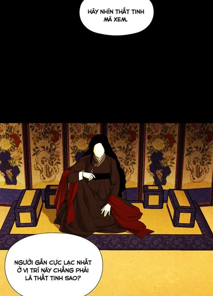 Cửa Hàng Đồ Cổ Tương Lai Chapter 55 - Trang 2