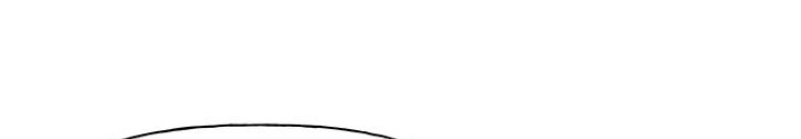Cửa Hàng Đồ Cổ Tương Lai Chapter 55 - Trang 2