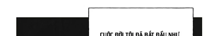 Cửa Hàng Đồ Cổ Tương Lai Chapter 55 - Trang 2