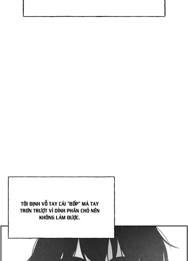 Cửa Hàng Đồ Cổ Tương Lai Chapter 55 - Trang 2