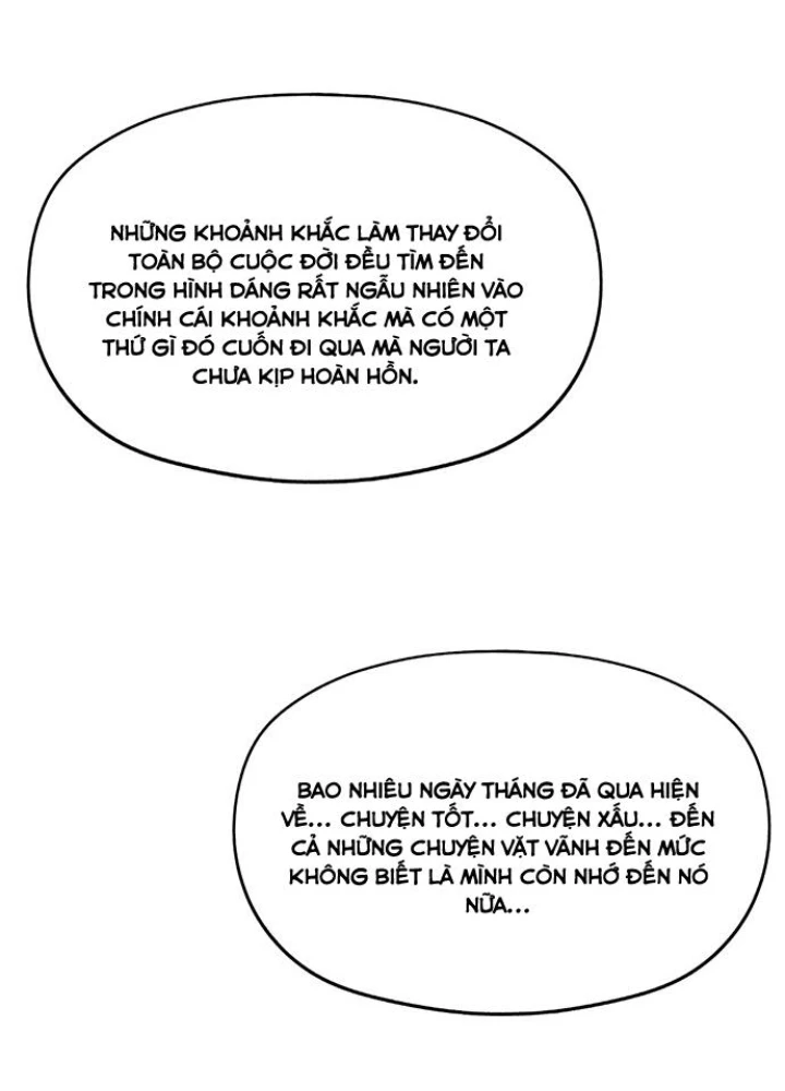 Cửa Hàng Đồ Cổ Tương Lai Chapter 55 - Trang 2