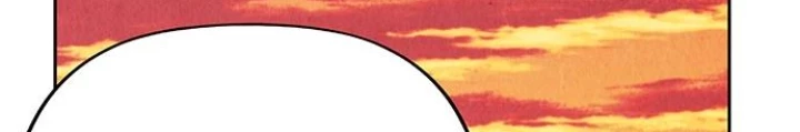 Cửa Hàng Đồ Cổ Tương Lai Chapter 55 - Trang 2